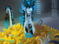 8651bd773452f5c35715ba43bc325e99.png
